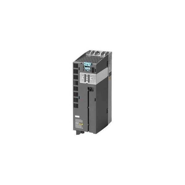 Siemens Module 6SL3210-1PE11-8AL1